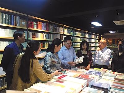 市文化藝術(shù)活動中心封頂，文化藝術(shù)活動策劃全面啟動