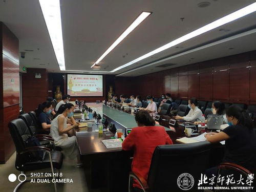 青春筑夢(mèng)書香里 青年館員助力文化建設(shè)活動(dòng)方案評(píng)選與文化藝術(shù)活動(dòng)策劃