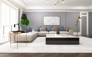 2018年家居行業競爭殘酷，家具批發領域四大趨勢值得關注