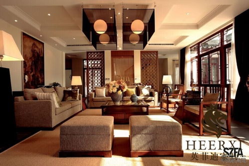 英菲迪家具批發(fā) 品質(zhì)與創(chuàng)新的完美融合