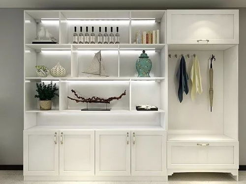 都在談家居新零售，這三點(diǎn)變化你注意到了嗎？