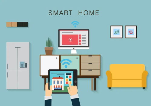 家電大翻身 終端零售數(shù)字化成家具零售新救命稻草