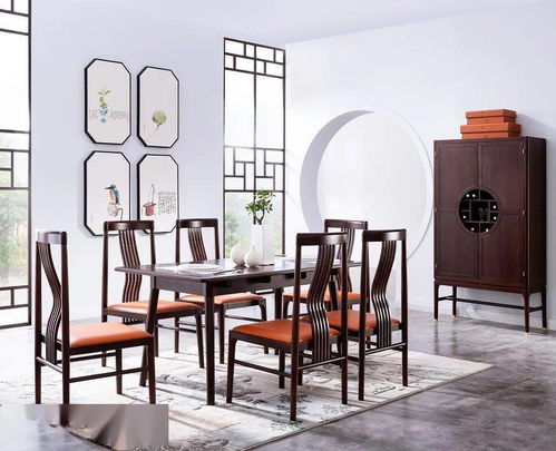 實(shí)木家具有色差怎么辦？穩(wěn)住別慌，教你兩招！