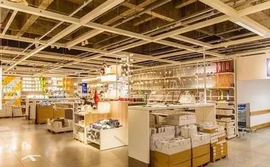 廣州家居市場整體銷量下滑超30%，家具零售行業(yè)面臨嚴(yán)峻挑戰(zhàn)