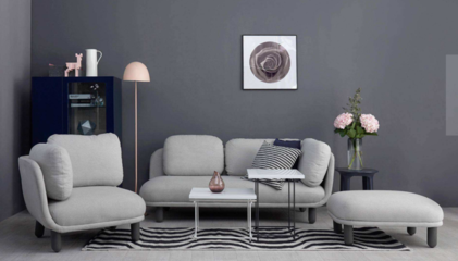 家具零售消費路徑 一場亟待進行的顛覆性變革