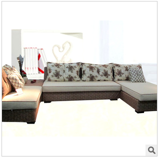 金馬品牌現代休閑客廳組合沙發 批發零售全解析