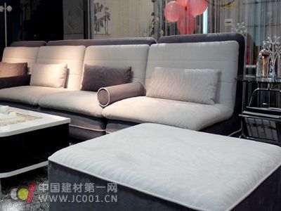 零售業巨變下的家具業 擁抱數字化，重塑消費體驗