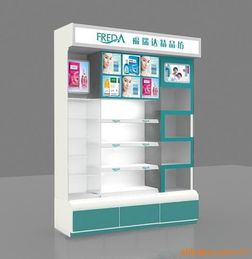 重慶展洋家具廠 匠心打造品質生活，一站式家具零售體驗