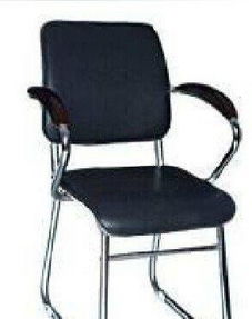 專業辦公家具一站式服務 批發零售，免費上門量單設計