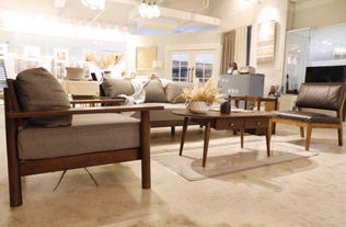 享友家服務蘇州落地 引領家具行業“人、貨、場”重構，開啟新零售批發新篇章